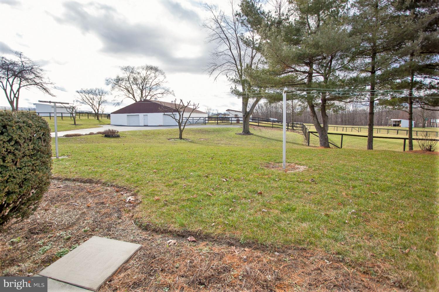15 Homestead Road Grantville, PA 17028 - Photo 3 of 29 Gallery Image 3