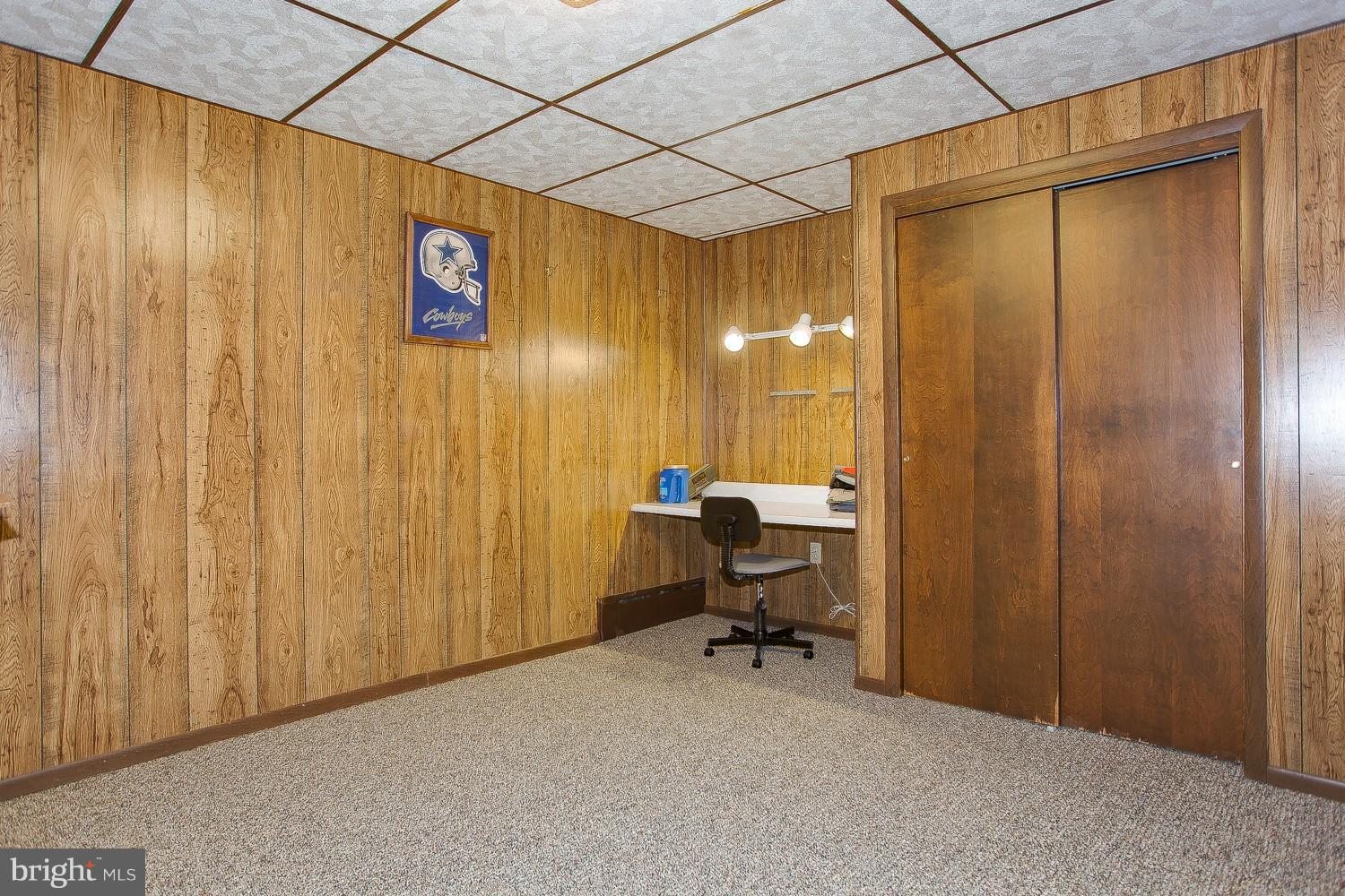 15 Homestead Road Grantville, PA 17028 - Photo 22 of 29 Gallery Image 22