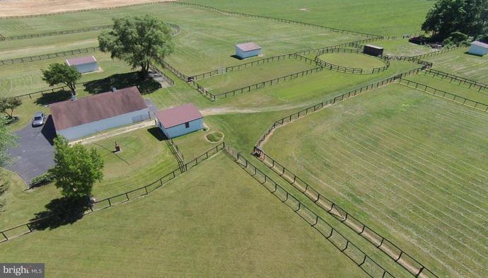 15 Homestead Road Grantville, PA 17028 - Photo 26 of 29 Gallery Image 26