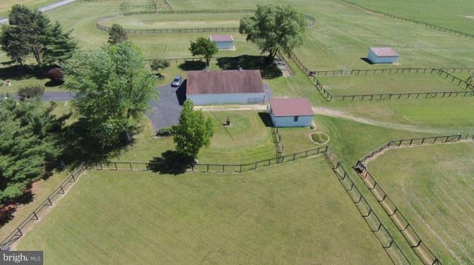 15 Homestead Road Grantville, PA 17028 - Photo 27 of 29 Gallery Image 27
