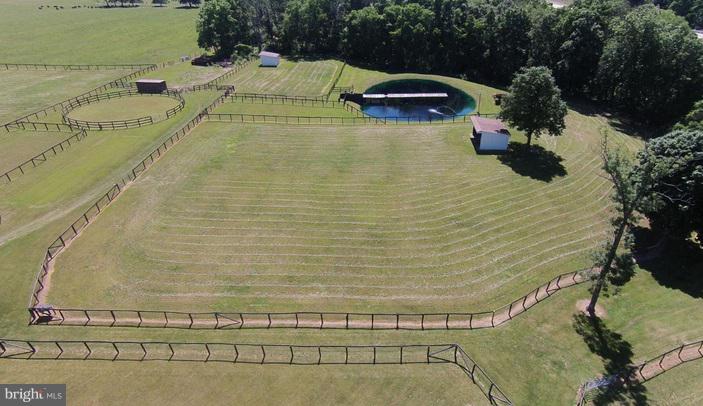 15 Homestead Road Grantville, PA 17028 - Photo 28 of 29 Gallery Image 28