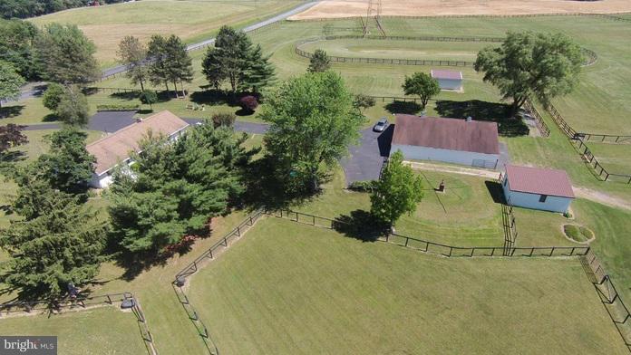15 Homestead Road Grantville, PA 17028 - Photo 29 of 29 Gallery Image 29