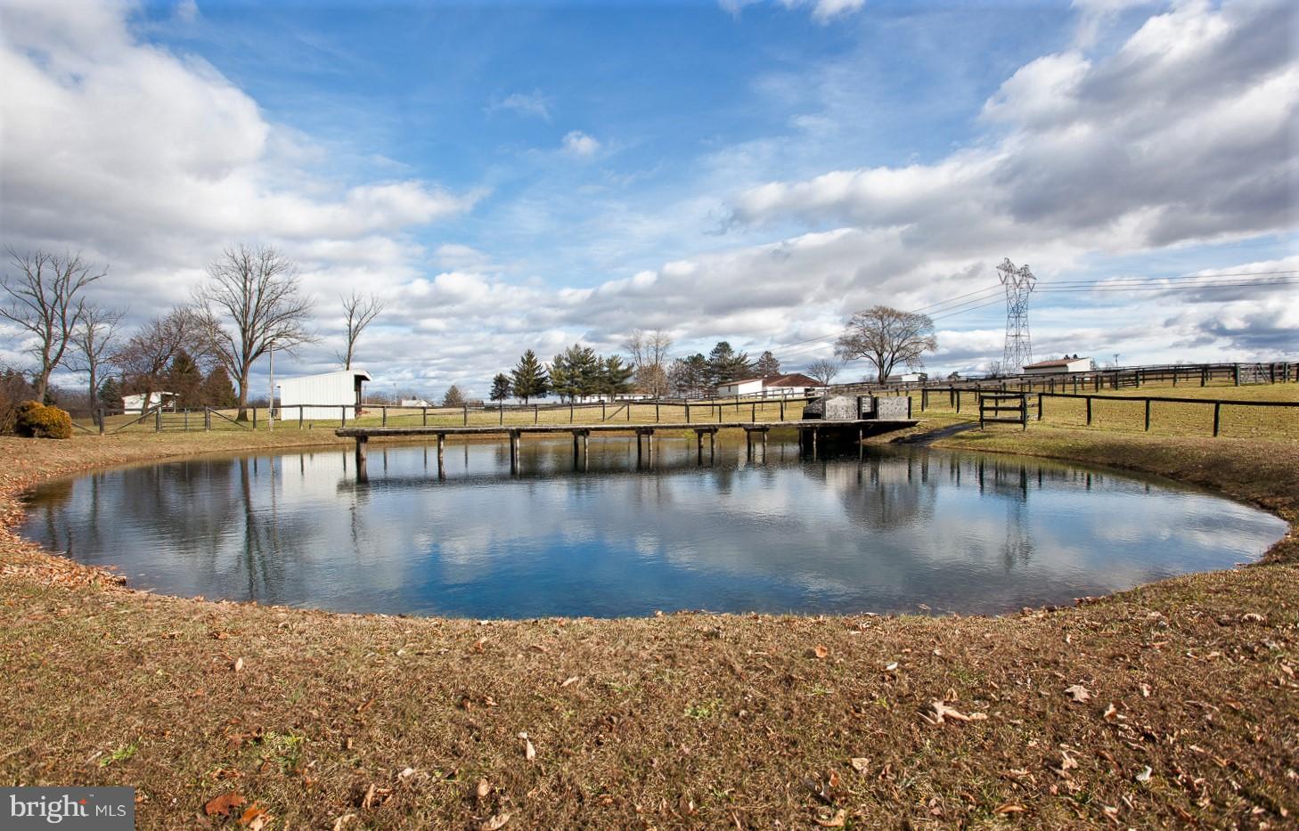 15 Homestead Road Grantville, PA 17028 - Photo 6 of 29 Gallery Image 6