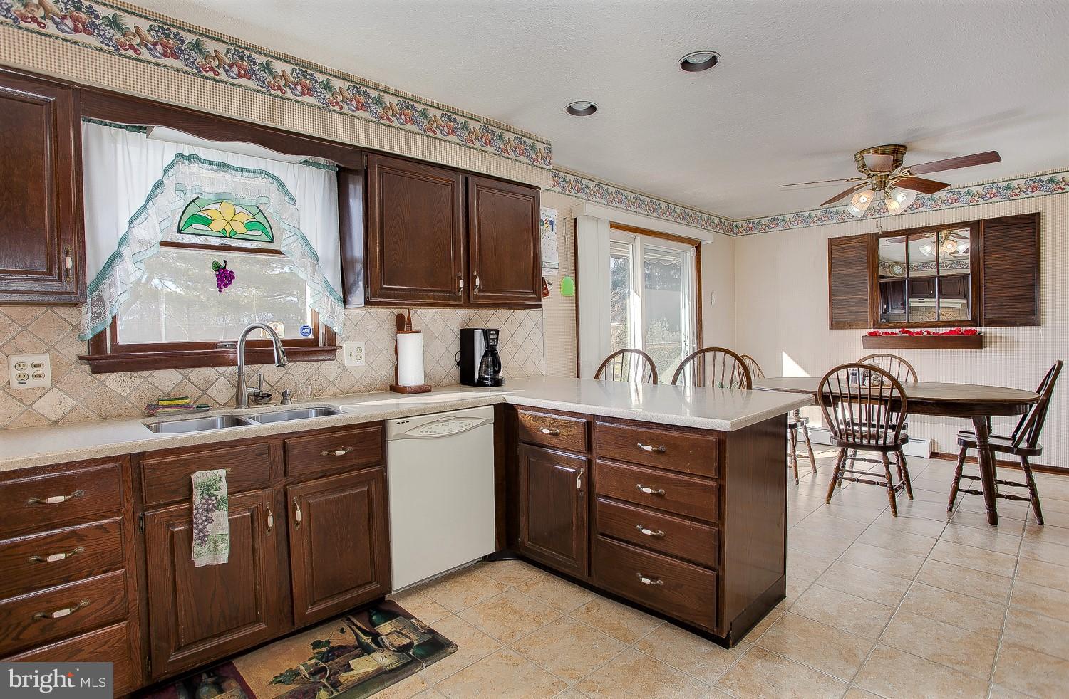 15 Homestead Road Grantville, PA 17028 - Photo 10 of 29 Gallery Image 10