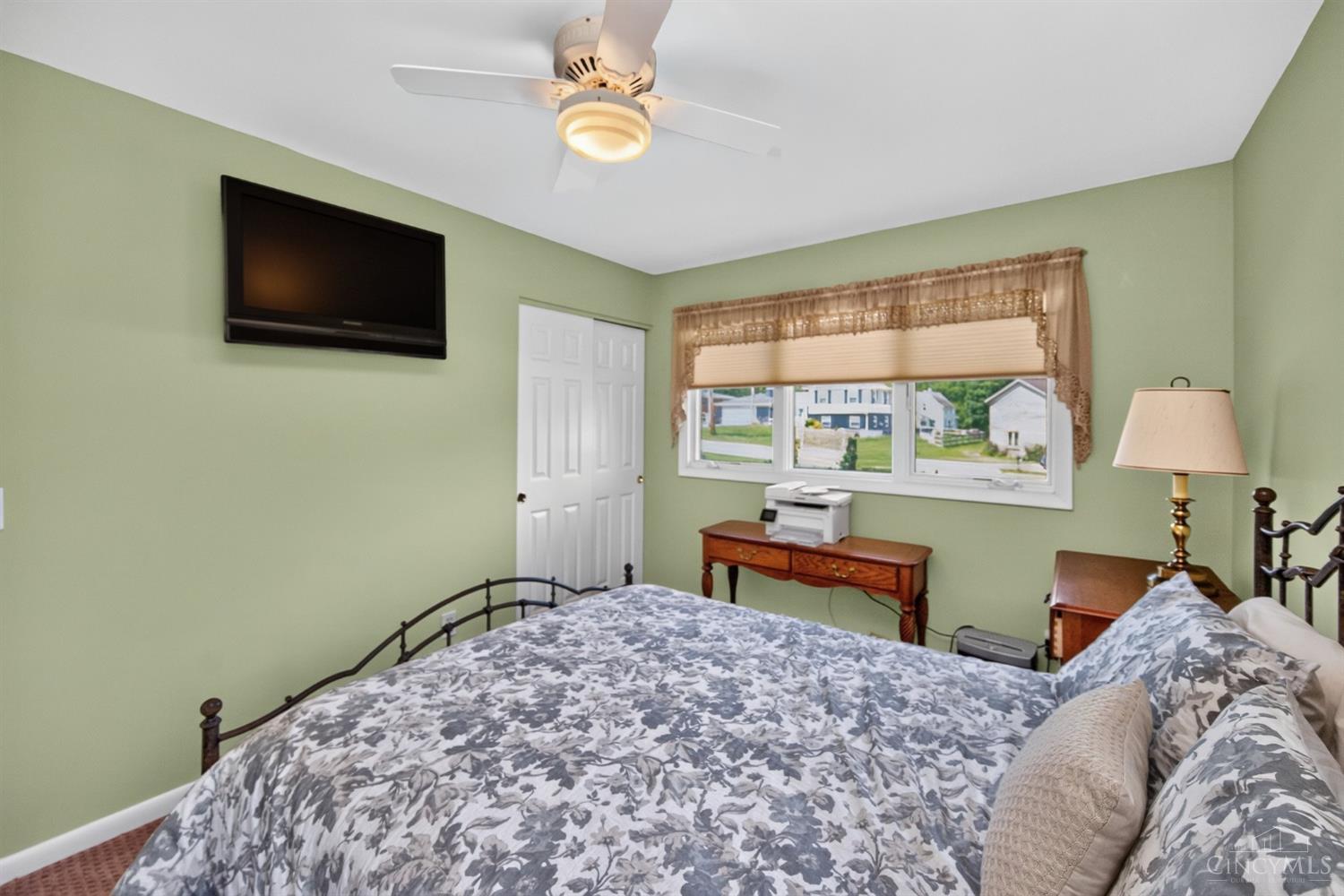 3078 Ebenezer Road Cincinnati, OH 45233 - Photo 30 of 51