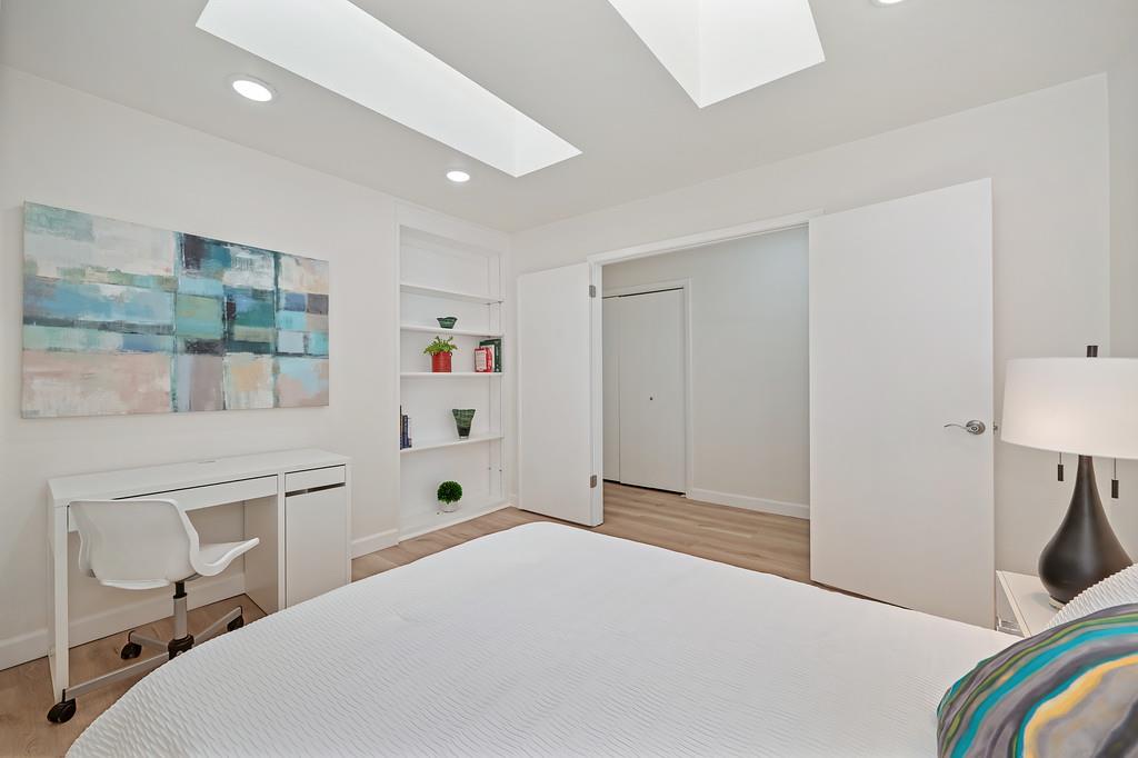 7012 Colina Lane Rancho Murieta, CA 95683 - Photo 29 of 49