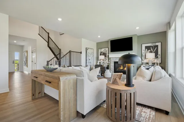 $895,320 | 20045 67th Avenue, Corcoran, MN 55340