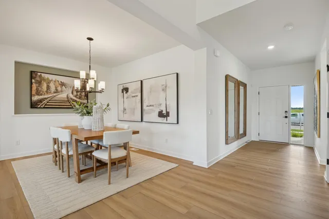 $895,320 | 20045 67th Avenue, Corcoran, MN 55340