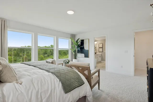 $895,320 | 20045 67th Avenue, Corcoran, MN 55340