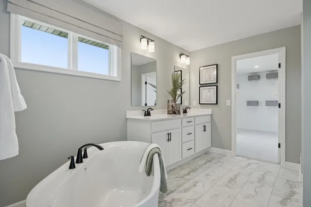 $895,320 | 20045 67th Avenue, Corcoran, MN 55340