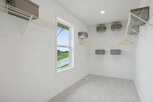 $895,320 | 20045 67th Avenue, Corcoran, MN 55340