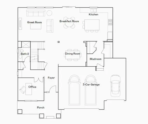 $895,320 | 20045 67th Avenue, Corcoran, MN 55340
