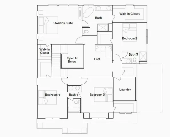 $895,320 | 20045 67th Avenue, Corcoran, MN 55340