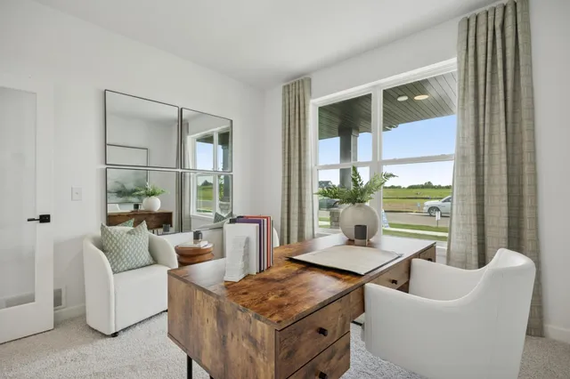 $895,320 | 20045 67th Avenue, Corcoran, MN 55340