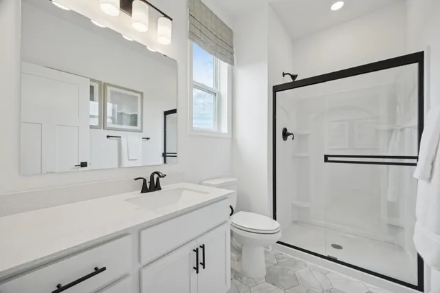 $895,320 | 20045 67th Avenue, Corcoran, MN 55340