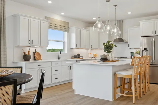 $895,320 | 20045 67th Avenue, Corcoran, MN 55340