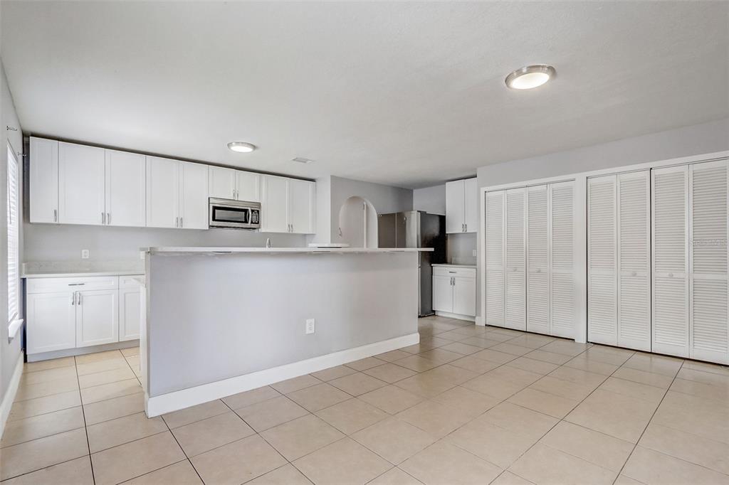 4215 Southwest 32nd Street Ocala, FL 34474 - Photo 9 of 41