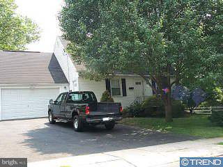 219 Cameron Road Willow Grove, PA 19090 - Photo 1 of 1 Gallery Image 1