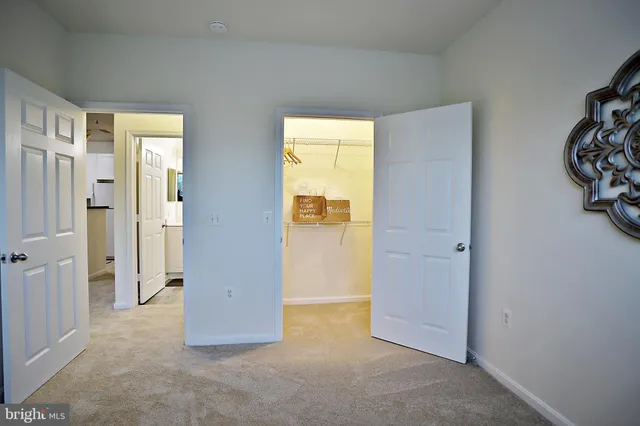 a bathroom with a toilet a sink and a bathtub