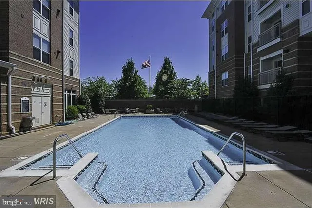 $309,900 | 9490 Virginia Center Boulevard, Unit 331, Vienna, VA 22181
