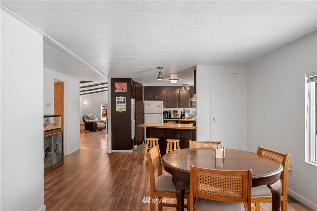 7900 Stine Hill Road, Unit 21 Cashmere, WA 98815 - Photo 11 of 26 Gallery Image 11