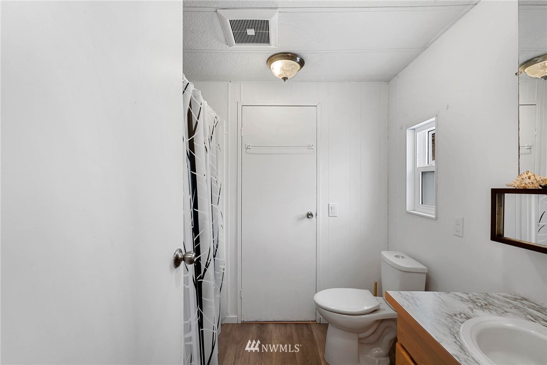 7900 Stine Hill Road, Unit 21 Cashmere, WA 98815 - Photo 13 of 26 Gallery Image 13