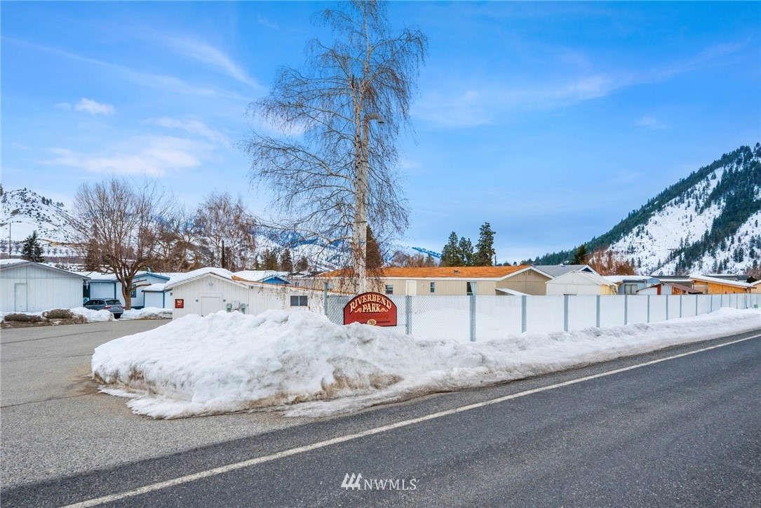 7900 Stine Hill Road, Unit 21 Cashmere, WA 98815 - Photo 26 of 26 Gallery Image 26