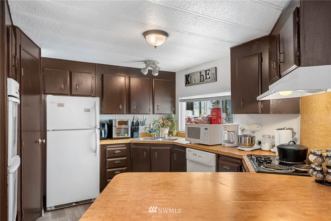 7900 Stine Hill Road, Unit 21 Cashmere, WA 98815 - Photo 7 of 26 Gallery Image 7