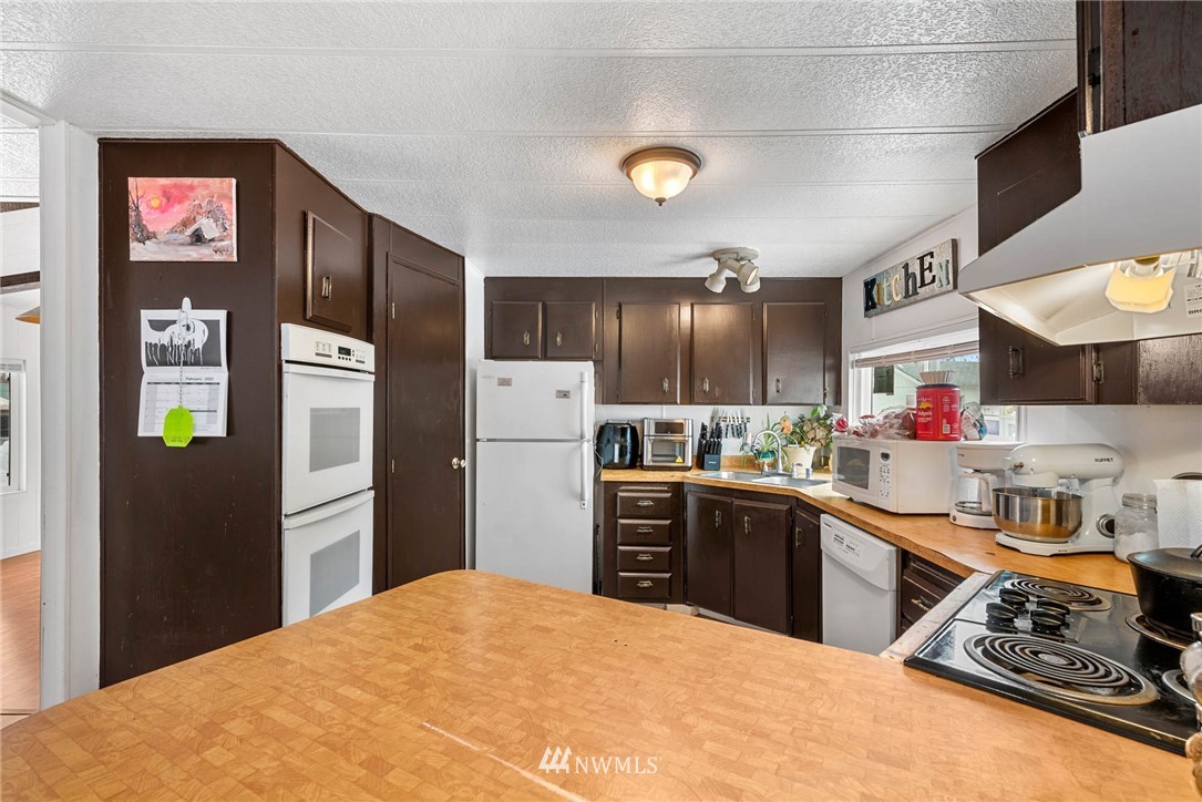 7900 Stine Hill Road, Unit 21 Cashmere, WA 98815 - Photo 8 of 26 Gallery Image 8