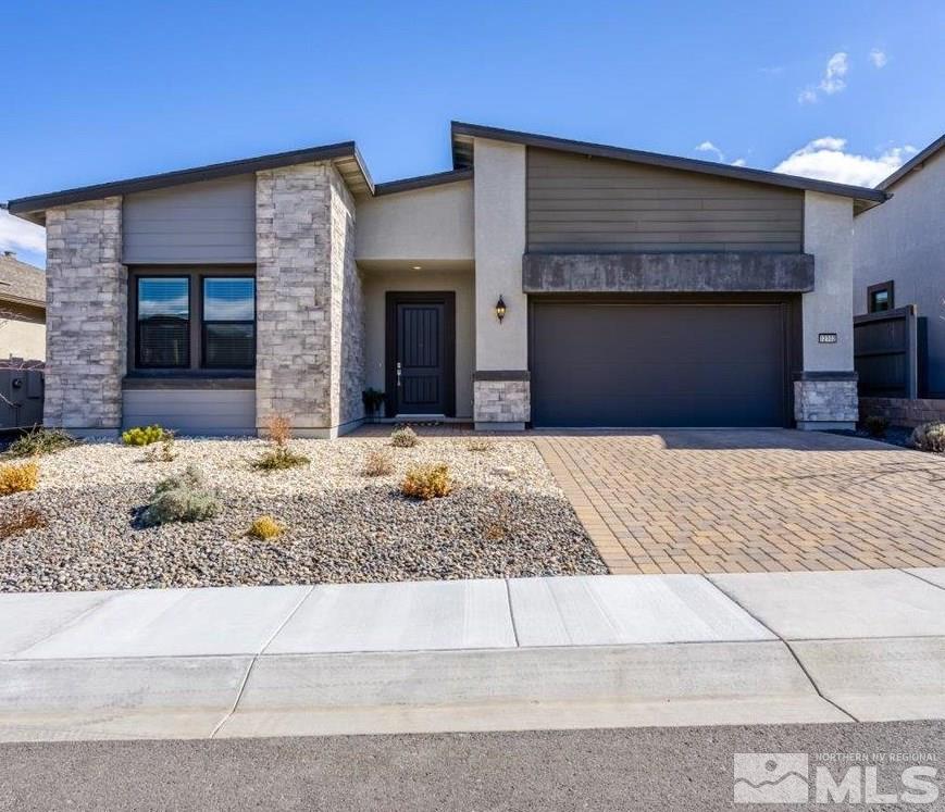 12102 Waving Wheat Court Reno, NV 89521 - Photo 1 of 40 Photo 1