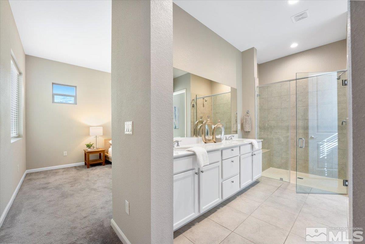 12102 Waving Wheat Court Reno, NV 89521 - Photo 17 of 40 Photo 17