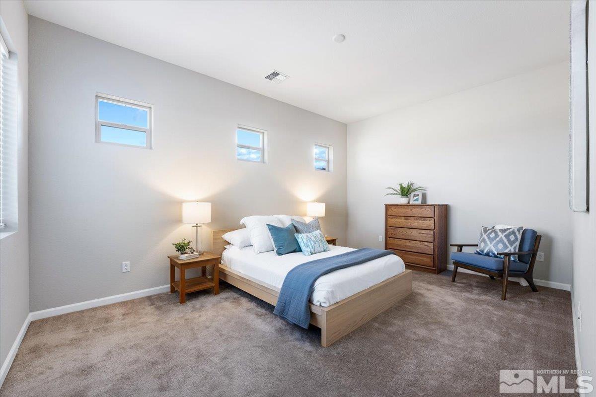 12102 Waving Wheat Court Reno, NV 89521 - Photo 18 of 40 Photo 18