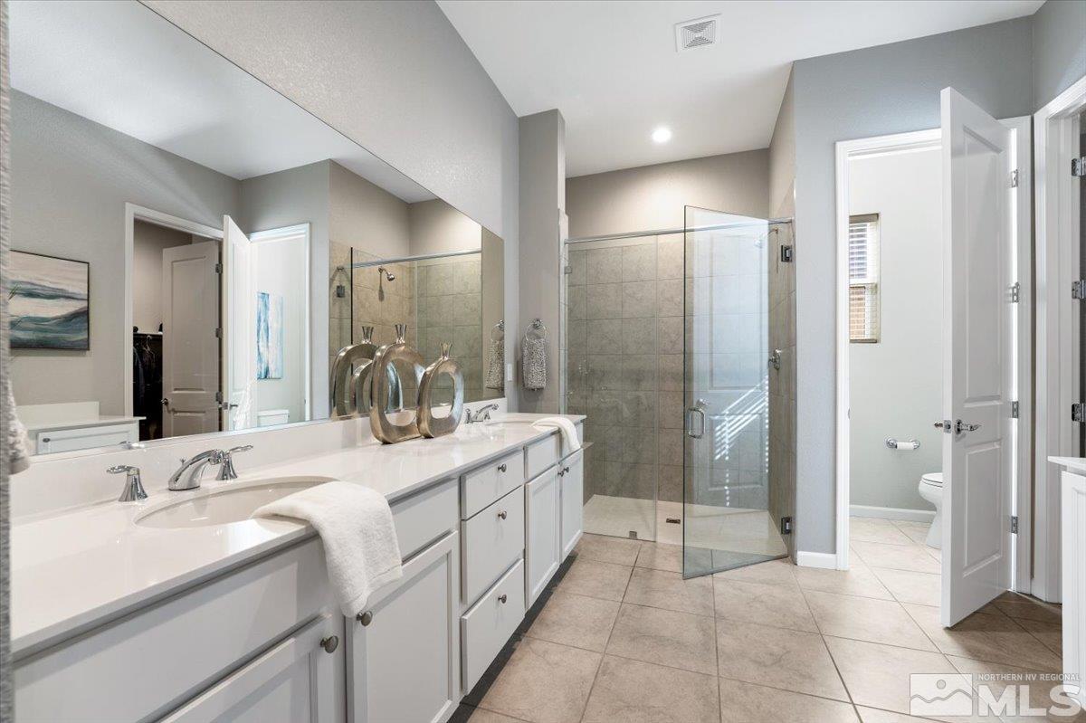 12102 Waving Wheat Court Reno, NV 89521 - Photo 20 of 40 Photo 20