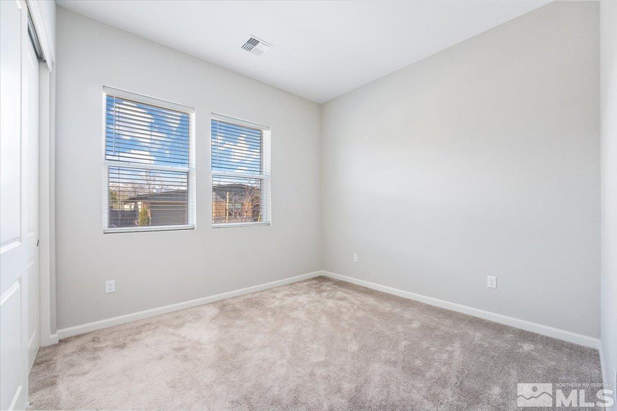 12102 Waving Wheat Court Reno, NV 89521 - Photo 21 of 40 Photo 21