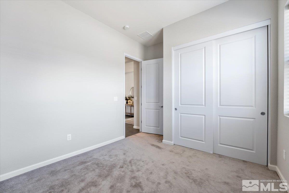 12102 Waving Wheat Court Reno, NV 89521 - Photo 22 of 40 Photo 22