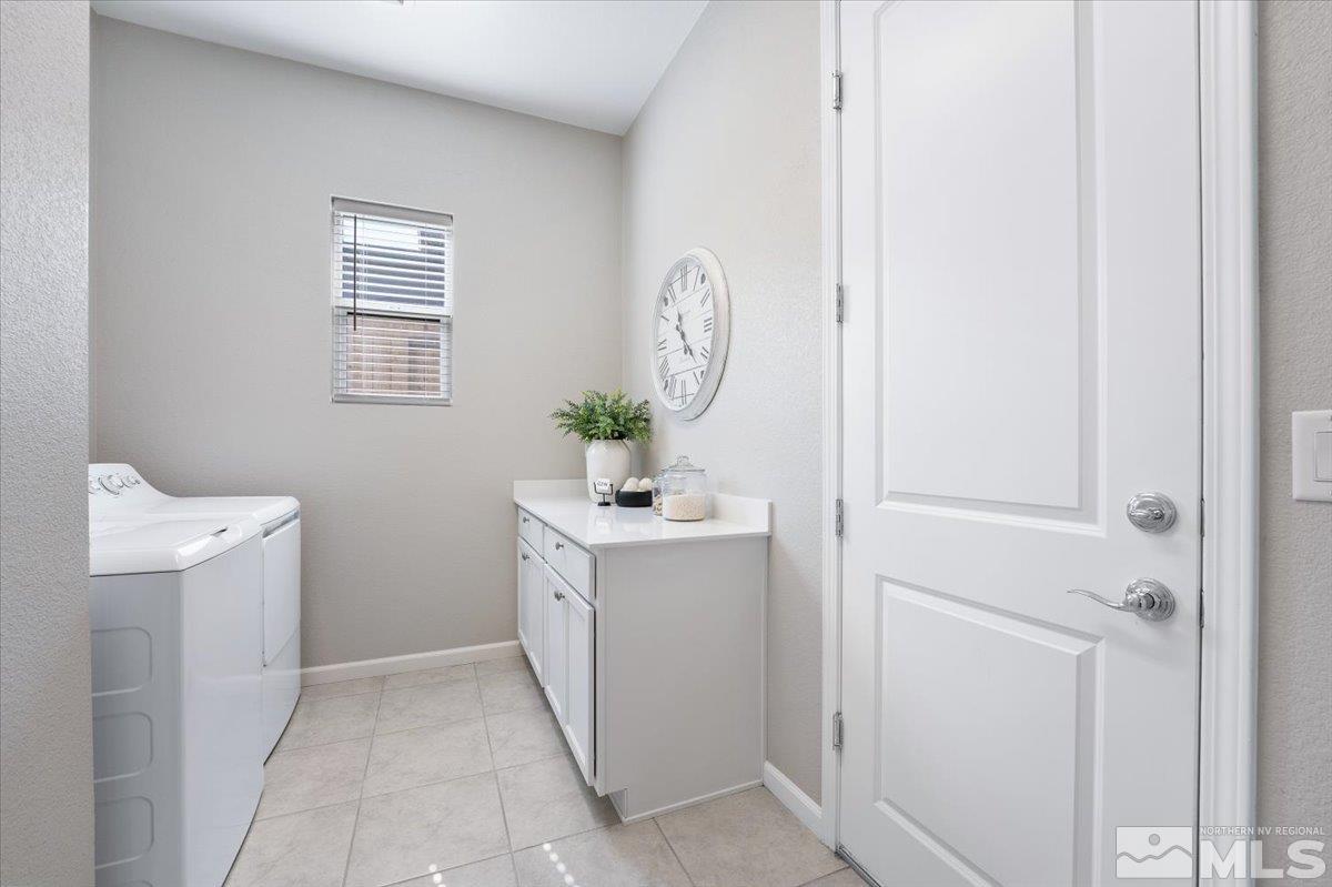 12102 Waving Wheat Court Reno, NV 89521 - Photo 24 of 40 Photo 24