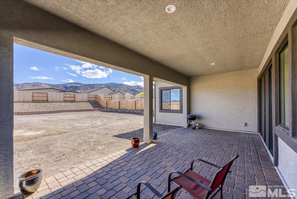 12102 Waving Wheat Court Reno, NV 89521 - Photo 26 of 40 Photo 26