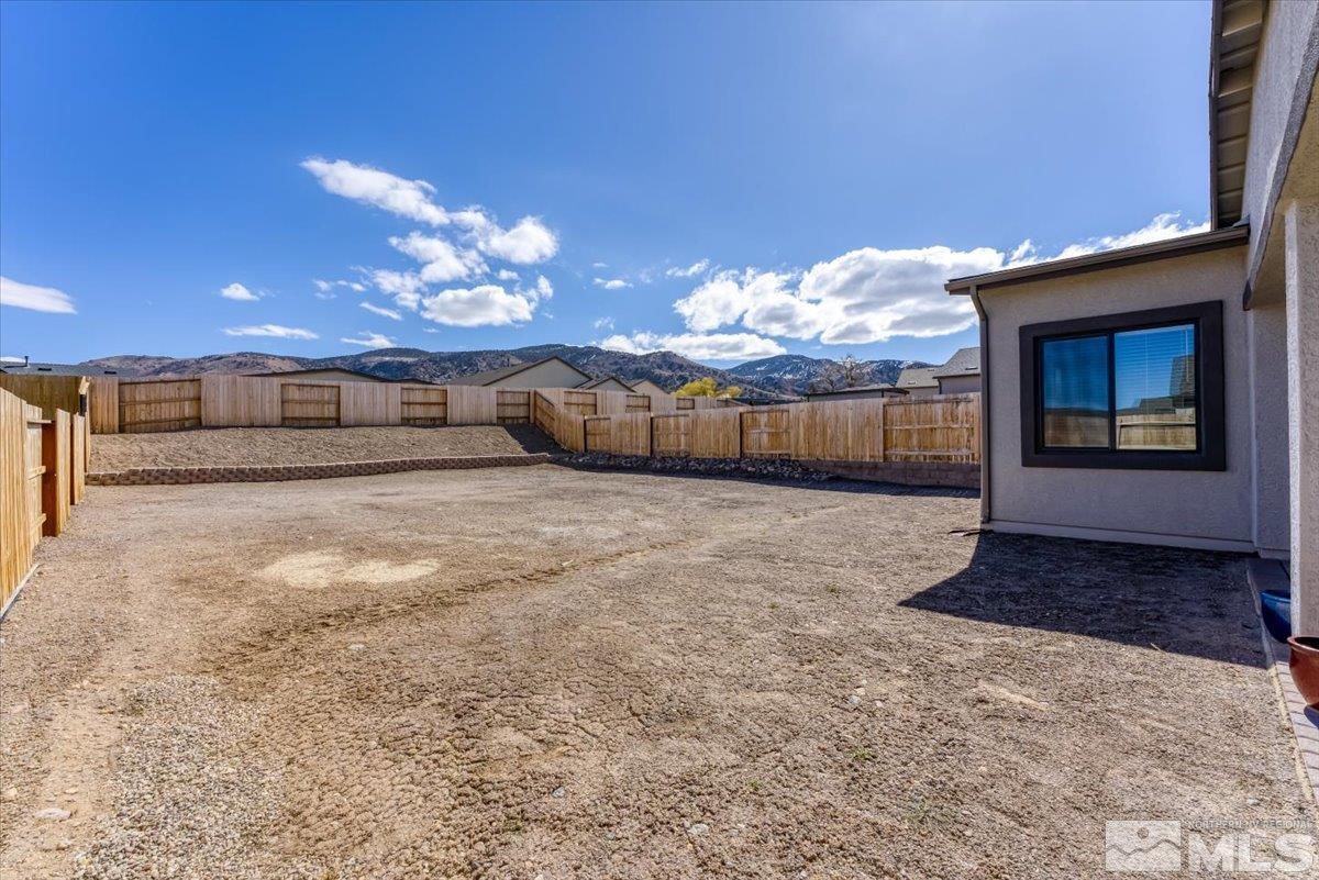 12102 Waving Wheat Court Reno, NV 89521 - Photo 27 of 40 Photo 27