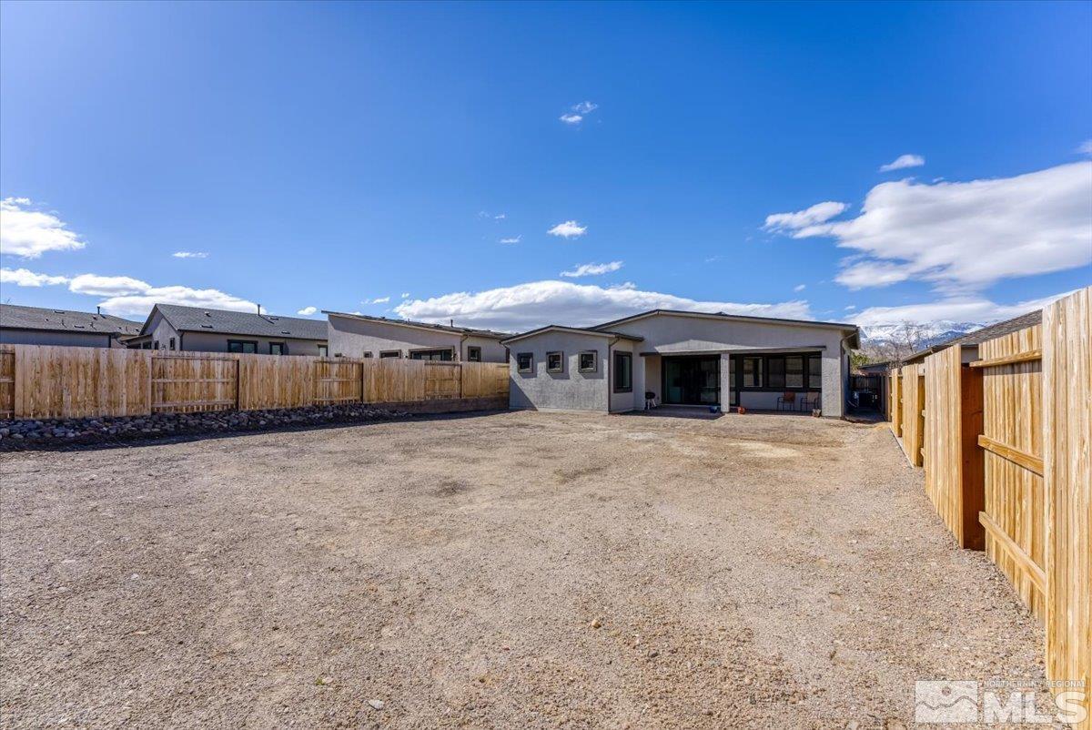 12102 Waving Wheat Court Reno, NV 89521 - Photo 28 of 40 Photo 28