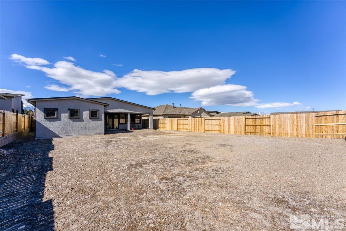 12102 Waving Wheat Court Reno, NV 89521 - Photo 29 of 40 Photo 29