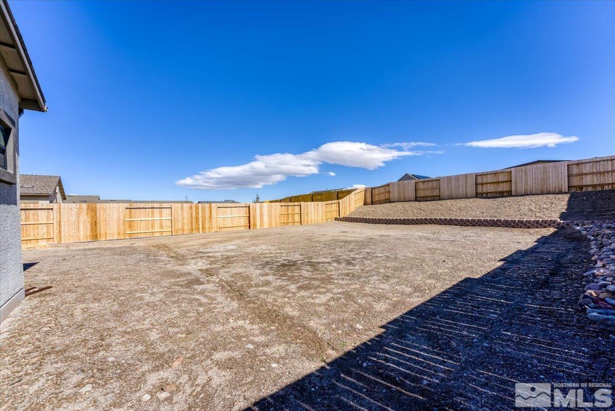 12102 Waving Wheat Court Reno, NV 89521 - Photo 30 of 40 Photo 30