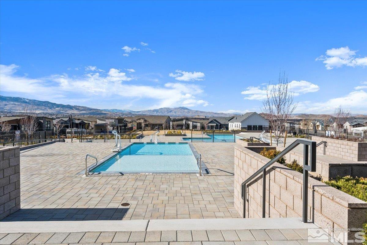 12102 Waving Wheat Court Reno, NV 89521 - Photo 40 of 40 Photo 40