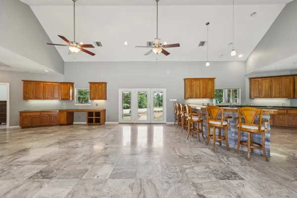 $620,000 | 129 Country Air Drive, Bastrop, TX 78602