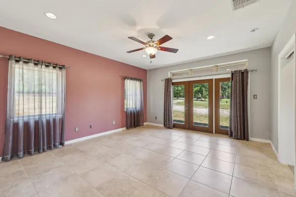 $620,000 | 129 Country Air Drive, Bastrop, TX 78602