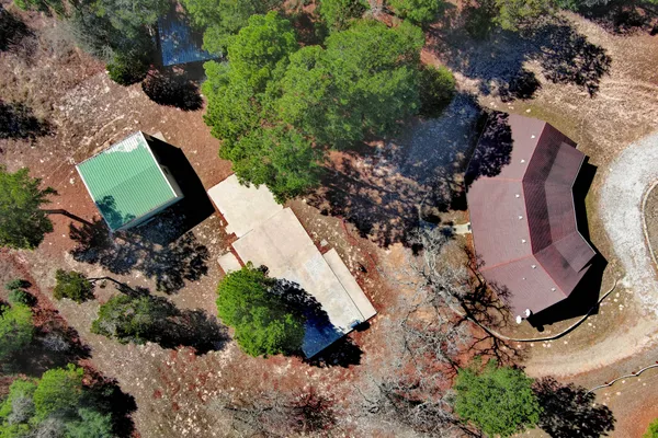 $620,000 | 129 Country Air Drive, Bastrop, TX 78602