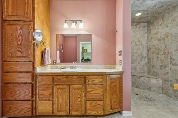 $620,000 | 129 Country Air Drive, Bastrop, TX 78602