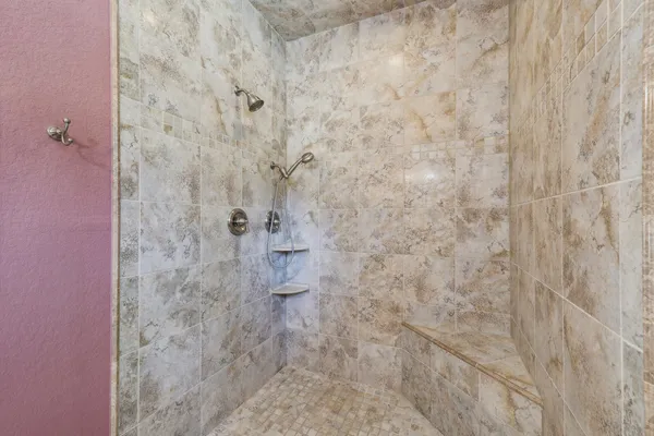 $620,000 | 129 Country Air Drive, Bastrop, TX 78602