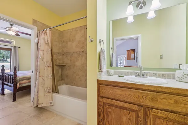 $620,000 | 129 Country Air Drive, Bastrop, TX 78602