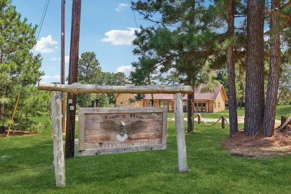 $620,000 | 129 Country Air Drive, Bastrop, TX 78602