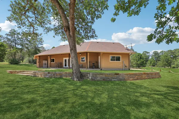 $620,000 | 129 Country Air Drive, Bastrop, TX 78602